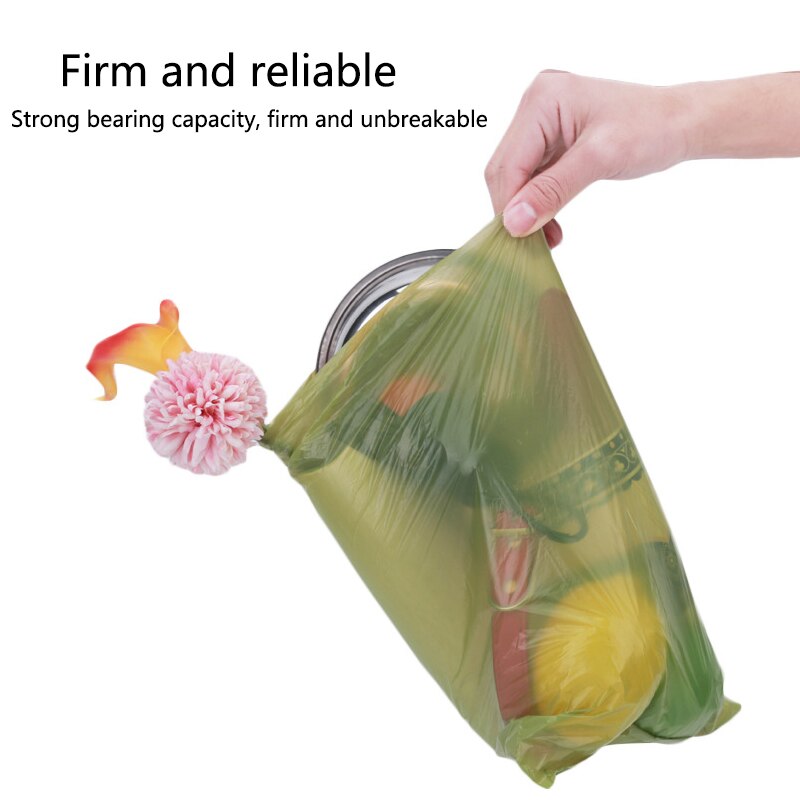Dog Poop Bag Pet Supplies 1Set Waste Bag Funny Shape Poop Bags Fits For Pet Storage Box Popular Dispenser Holder