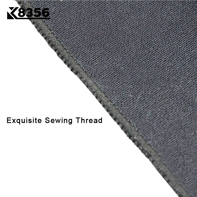 K8356 Pressurization Waist Support Fitness Sports Safety Protective Gear Waistband Badminton Basketball Fitness Workout Belt