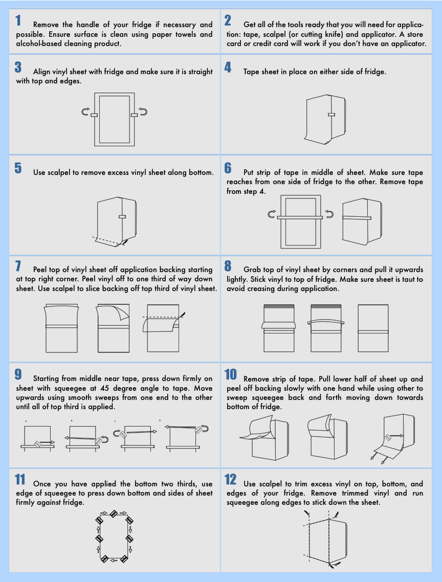 3D Modern Cool Beer Foam Dishwasher Refrigerator Freeze Sticker Art Fridge Door Cover Wallpaper Kitchen Wall Stickers