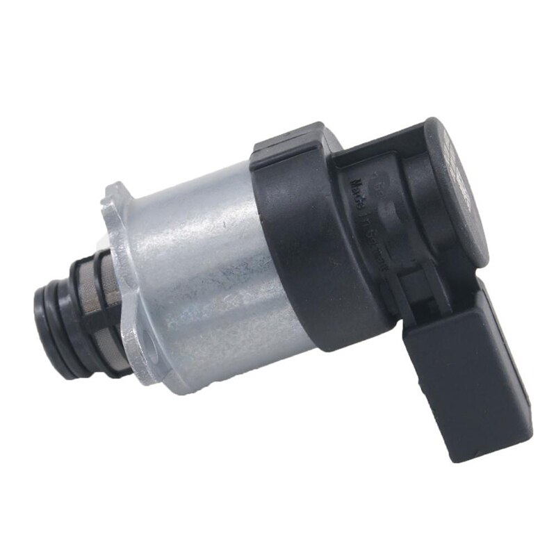 0928400706 0928400768 1462C00987 Fuel Pressure Regulator For Vw Passat Amarok Golf 6 2.0TDI