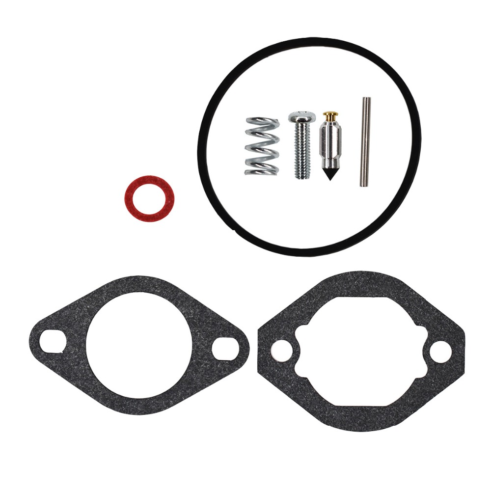 Generator Carburetor Repair Kit 0C1535ESV For Generac RV generator