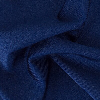 22 couleurs ballon de gymnastique rythmique sac de rangement RG appareil Protection polyamide spandex entraînement concours accessoires Gym: purplish blue