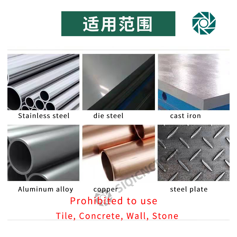 HSS Chamfer Chamfering Cutter End Mill Tool Countersink Drill Bit Set To Wood Stell Chamfer Cutter Power Tool 3 Flute 90 degree