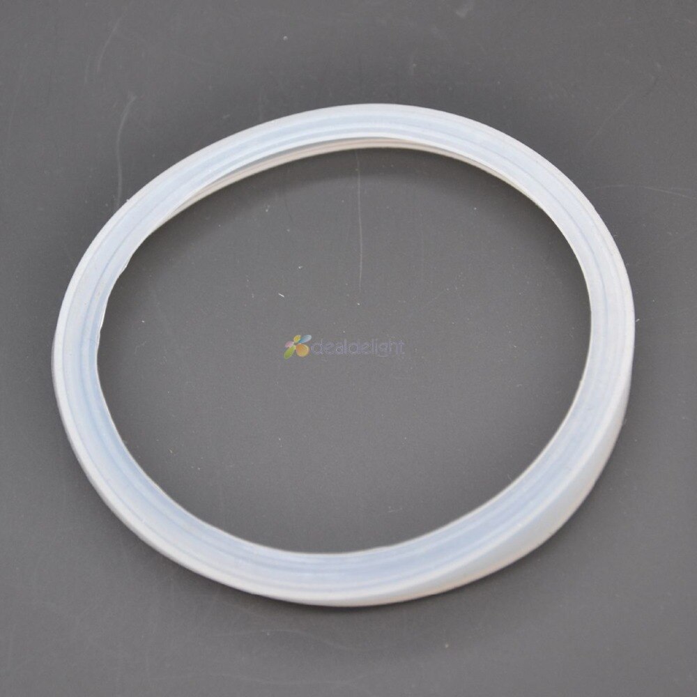 100mm optisk glas ledet linse med beskyttende silikone ring & fastgørelsesbeslag 3 in 1 sæt til 100w - 300w høj effekt led