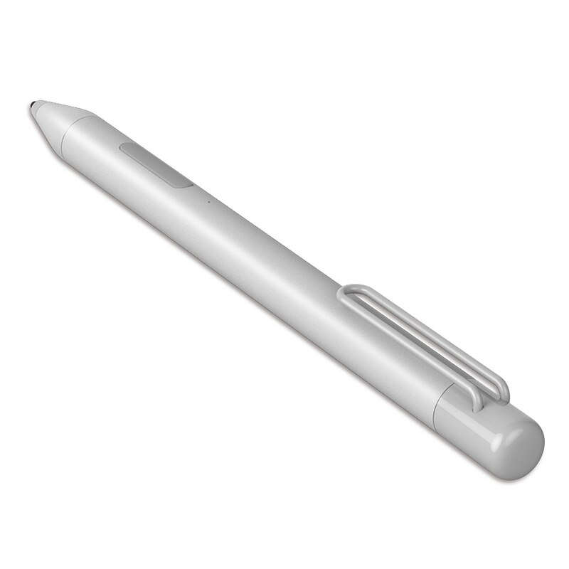H3 tablet kontakt pen, håndskrift pen til chuwi minibook, hipad lte , hi9 plus , hi13,  surbook , hi12
