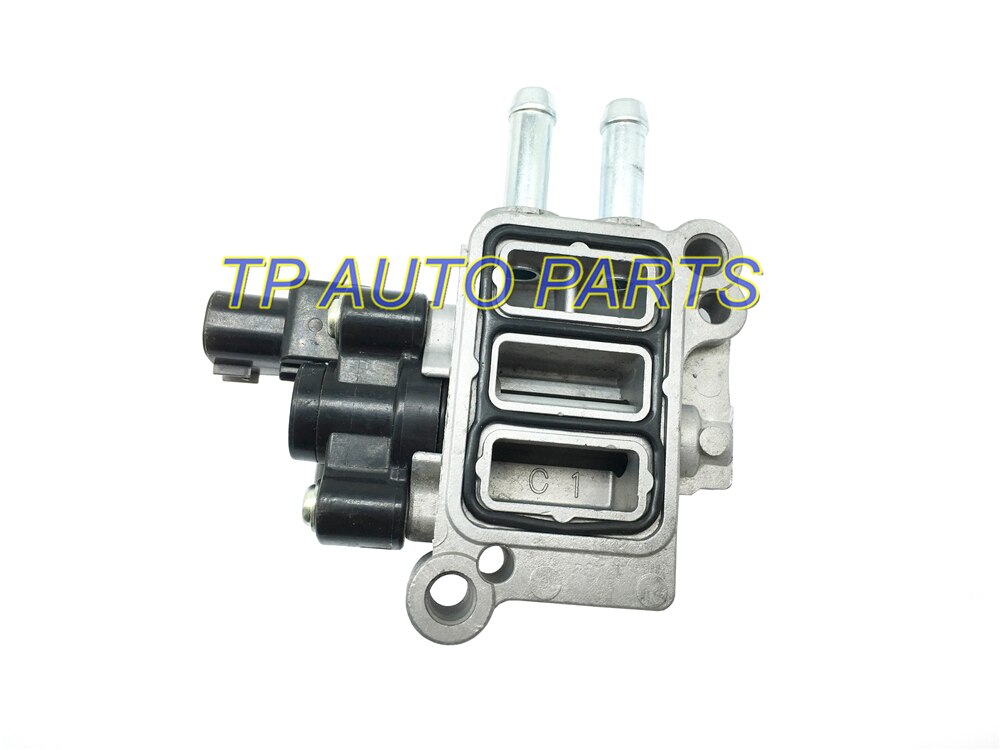 Idle Air Control Valve Voor Hon-Da Oem 36460-PAA-A01 346460PAAA01