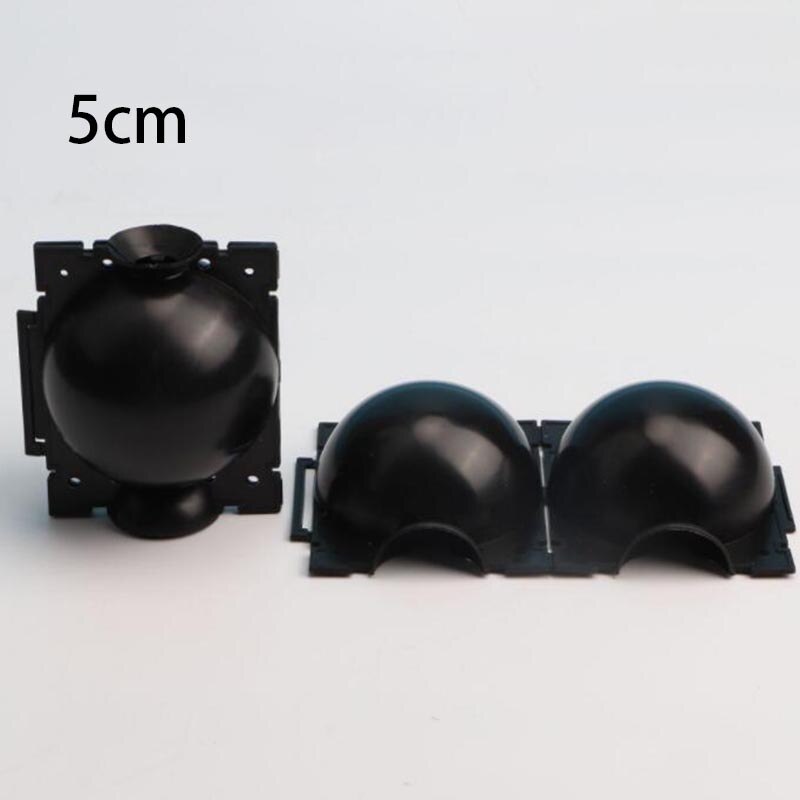 Tree Plant Rooting Ball Grafting Rooting Growing Box Breeding Case for Garden Plant Pot high-pressure propagation box