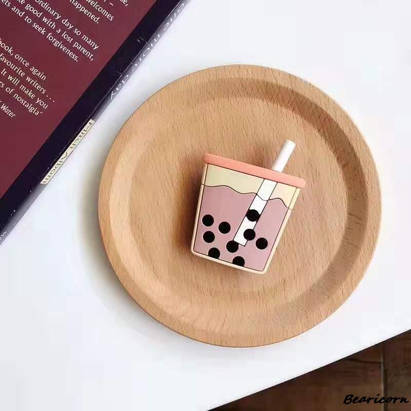 Cute Phone Socket Universal Cat Claw Paw Mobile Phone Stretch Bracket Cartoon Phone Stand Finger Holder: Ivory