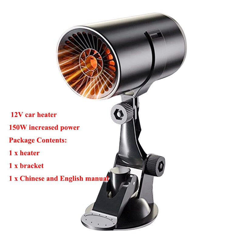 Luchtkoeler Water 12V Draagbare Mini Luchtkoeler Voor Auto's En Vrachtwagens – Verdampingskoeling Ventilator Voor Thuis En Op De Weg Koelventilator Voor Sigarettenaansteker Aansluiting Luchtkoeler Water 12V Draagbare Mini Luchtkoeler Voor Auto's En Vrachtwagens – Verdampingskoeling Ventilator Voor Thuis En Op De Weg Koelventilator Voor Sigarettenaansteker Aansluiting