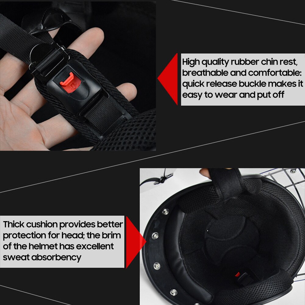 Anti Riot Helmet with Clear Face Shield Metal Net Impact &amp; Penetration Resistant Safety Riot Helmets for School Public Patrol