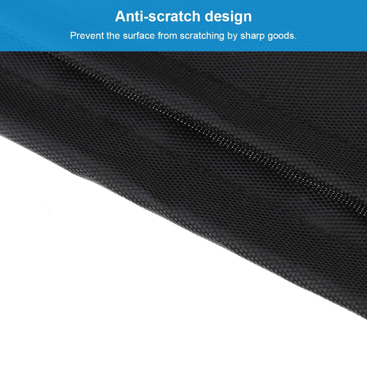 Waterproof general boat 5 15 30 60 100 150 250 300PH motor protection cover outboard engine protection cover