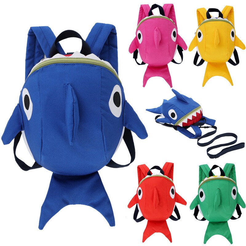 3d Ebene-kinderrucksäcke, marken-rucksäcke für mädchen und jungen, schultaschen für kleinkinder, kindergartenkinder, Karikatur-taschen