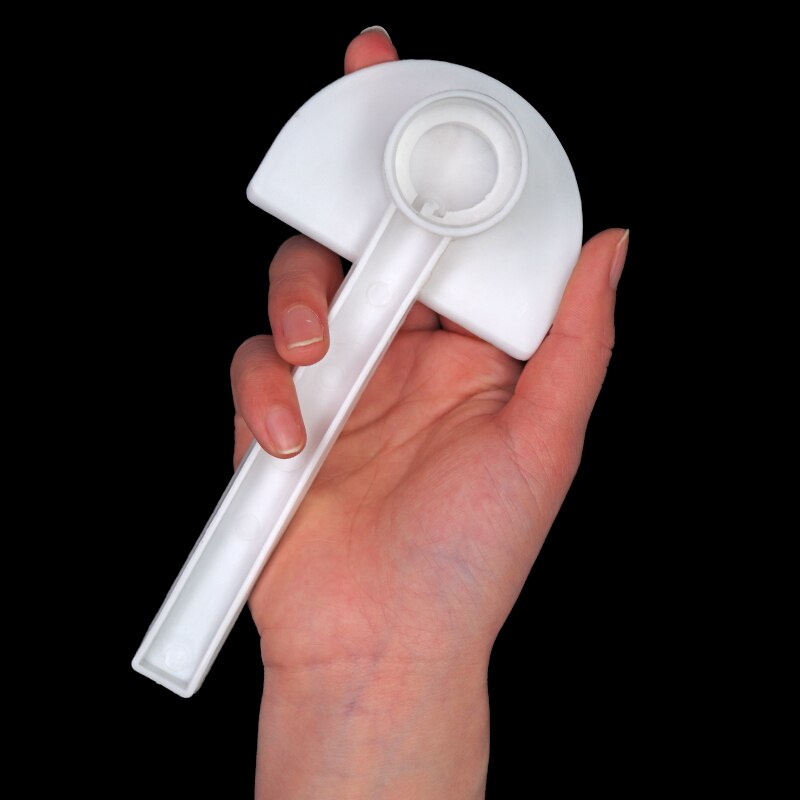 5 Pcs Bijenteelt Feeder Helper Bee Feeders Eendenbek Drinken Drinken Fonteinen Multifunctionele Bee Drinken Fonteinen