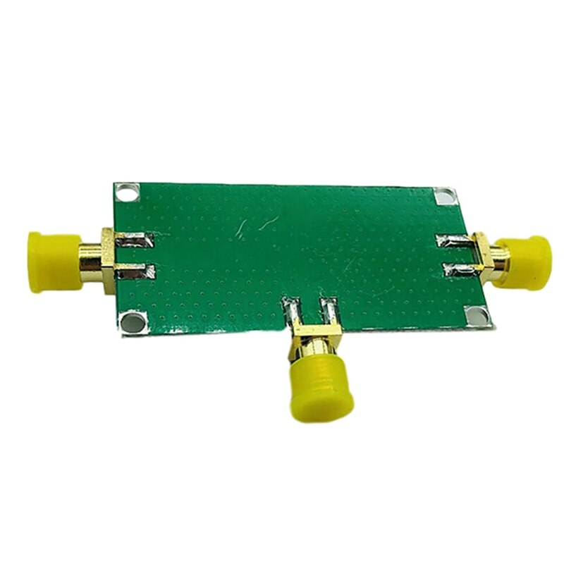 10-3000Mhz VSWR Bridge SWR Bridge RF Bridge Directional Bridge