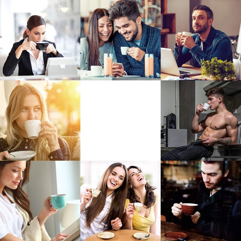 Espresso Maker Moka Pot, Espresso Machine,Stainless Steel Espresso Machine For (450Ml),Italian Coffee Maker Espresso And Coffe