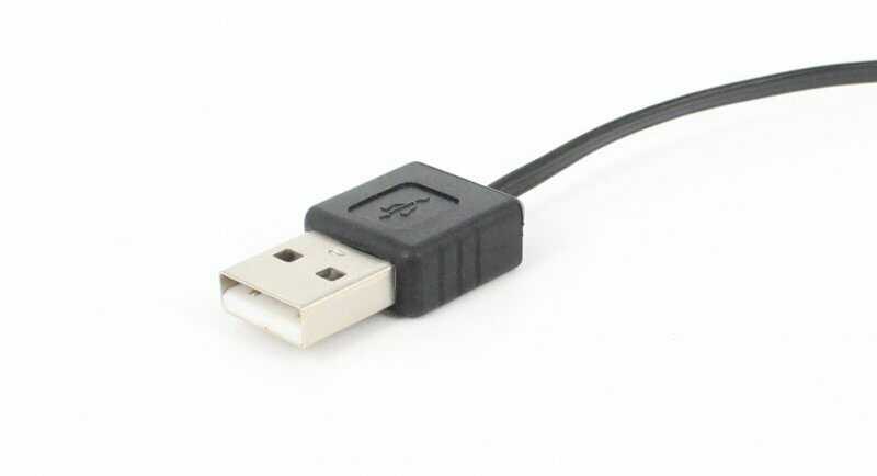 Usb Link Kabel Intrekbare USB2.0 Man-vrouw Verlengkabel Usb Data Kabel