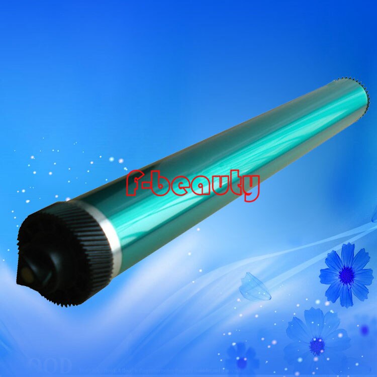Long Life OPC Drum Compatible for HP Q2610A 2610A 10A 2300 LJ2300 2300L 2300d 2300dn 2300dtn 2300n Drum