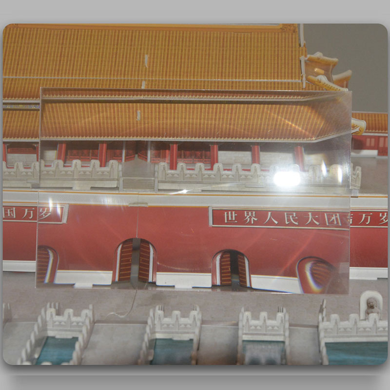 Diy Telefoon Projector Fresnel Lens Optische Pmma Draad Condenserend Lenzen Scherpstellen Lentes 3.5Inch ~ 7 Inch Zelfgemaakte Projector