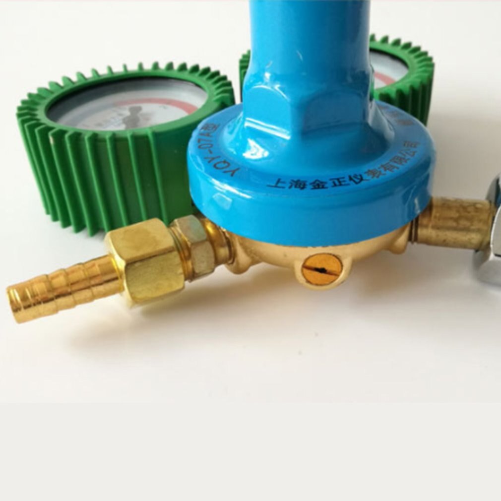 good materail Oxygen Meter