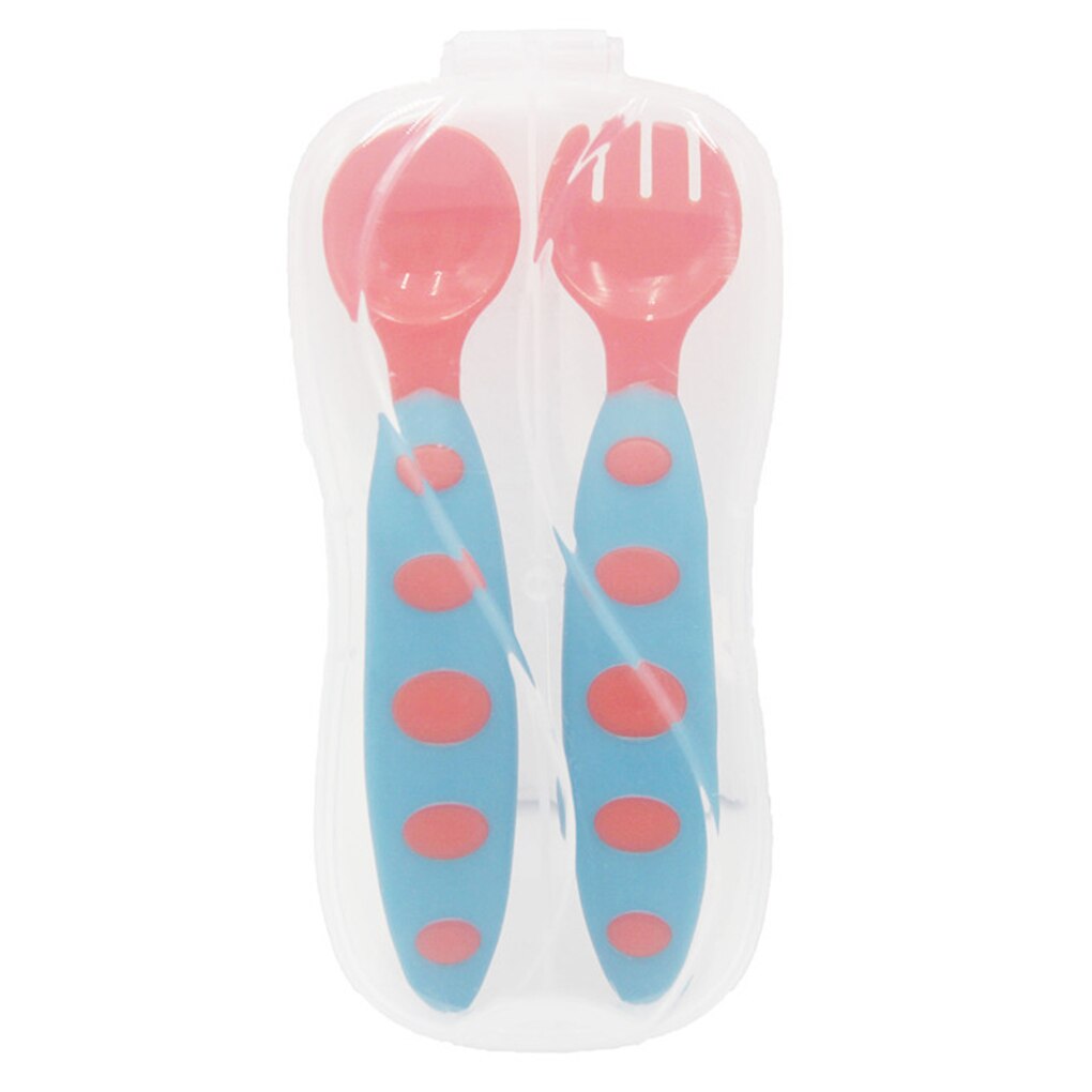 Plato giratorio de 360 grados para bebé, plato OVNI a prueba de derrames, juguete de Comida Infantil: 7