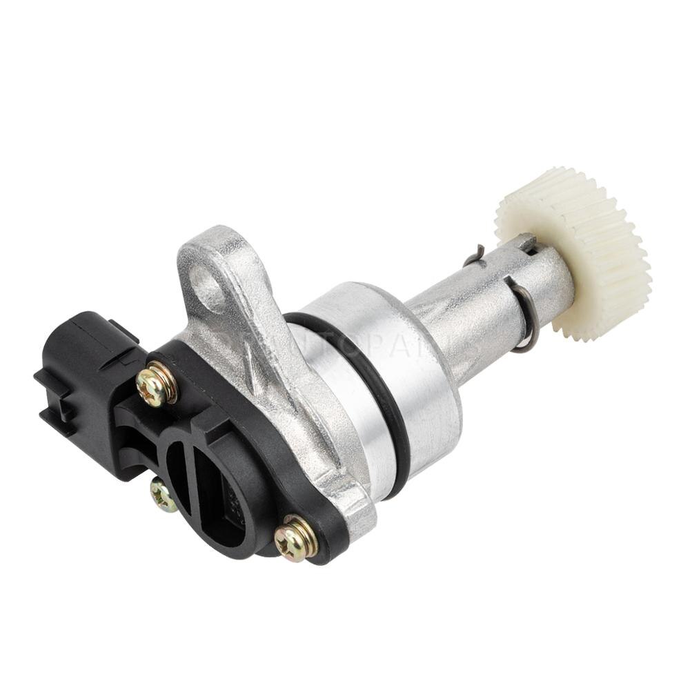 VSS Sensor de velocidad del vehículo 83181-24060, 83181-24070 para Lexus IS300 SC300 Toyota 4Runner recogida Supra