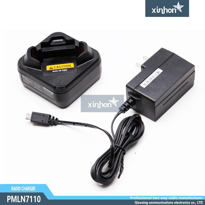 Accu 12 V - 2 Ah en 4 Ah en acculader 2,4 A