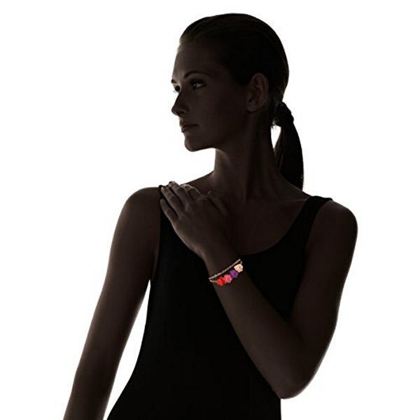 le signore 'Collana Morellato SABZ363 (43 centimetri)