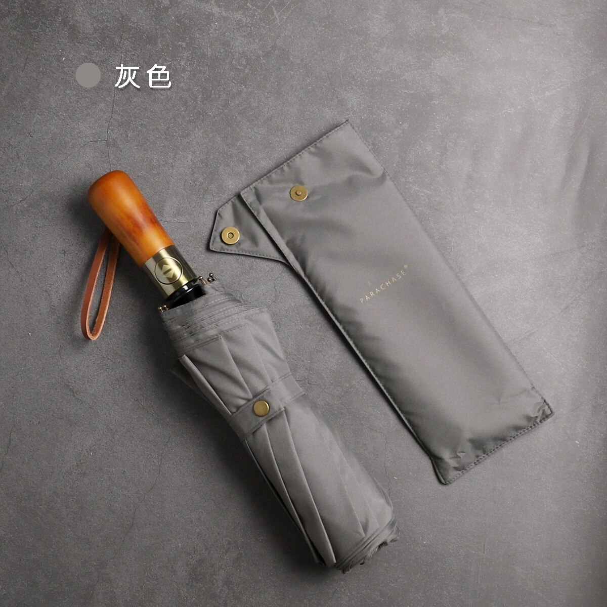 Dubbele Academy Vintage Winddicht Paraplu Mannen Outdoor Luxe Automatische Parasol Paraplu Regen Vrouwen Sombrilla Ambrella BW50YS