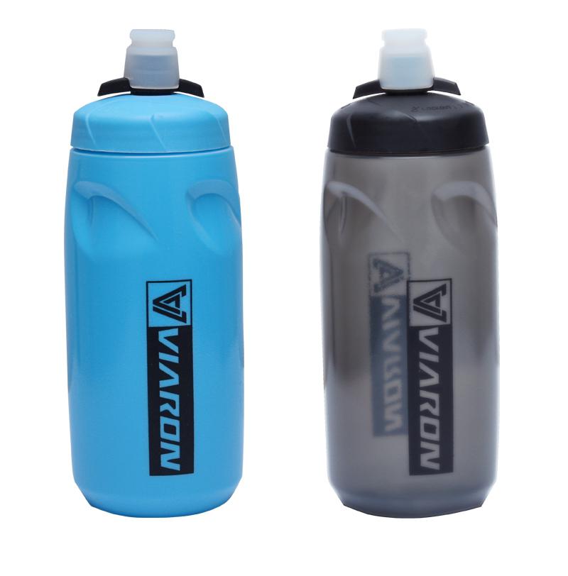 Himiss Outdoor Sport Water Fles Fiets Drank Fles Slimme Mond Voor Fiets Mountainbiken Buitensporten Fles