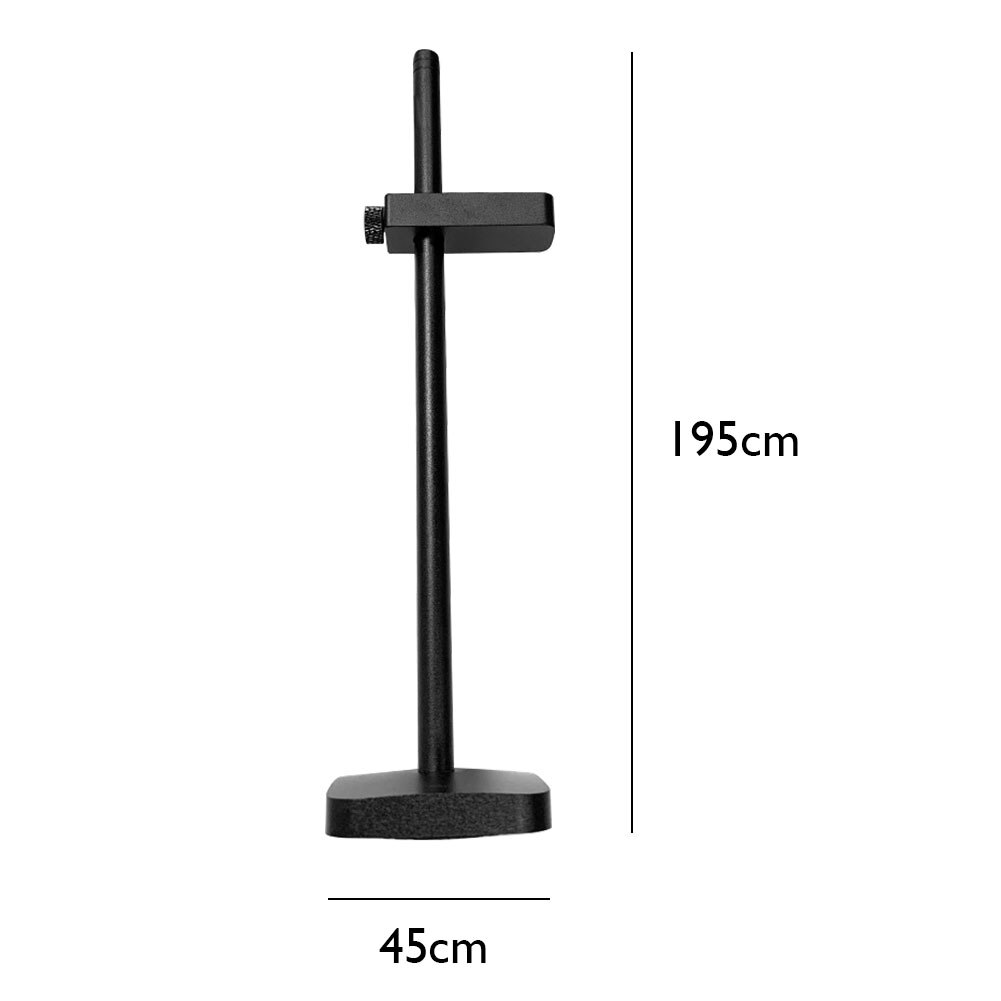 Aluminum Alloy Graphic Card Holder Jack Desktop PC Case Video Card Stand Bracket GPU Support Rack Water Cooling Kit Accessories