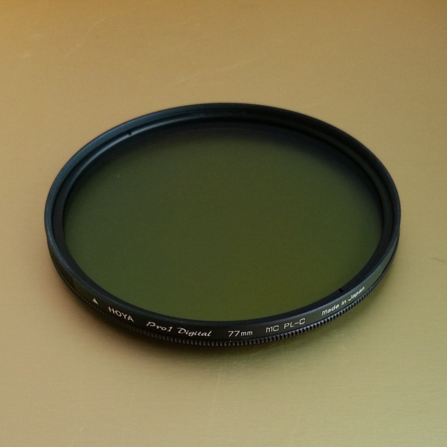 HOYA PRO1 Digital CPL 49 52 55 58 62 67 72 77 82 mm Polarizing Polarizer Filter Pro 1 DMC CIR-PL Multicoat For Camera Lens