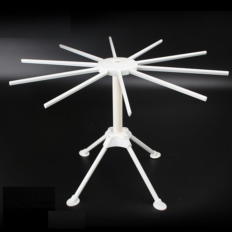Pasta Drying Rack Noodle Drying Rack Stand Pasta Holder Stand Dryer Cooking Tools Gadget