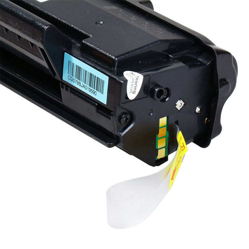 PD-201 PD201 Pd 201 Toner Cartridge Voor Pantum P2200 P2500NW M6500NW M6550NW M6600NW P2500N M6500 M6500N 6550N M6600N