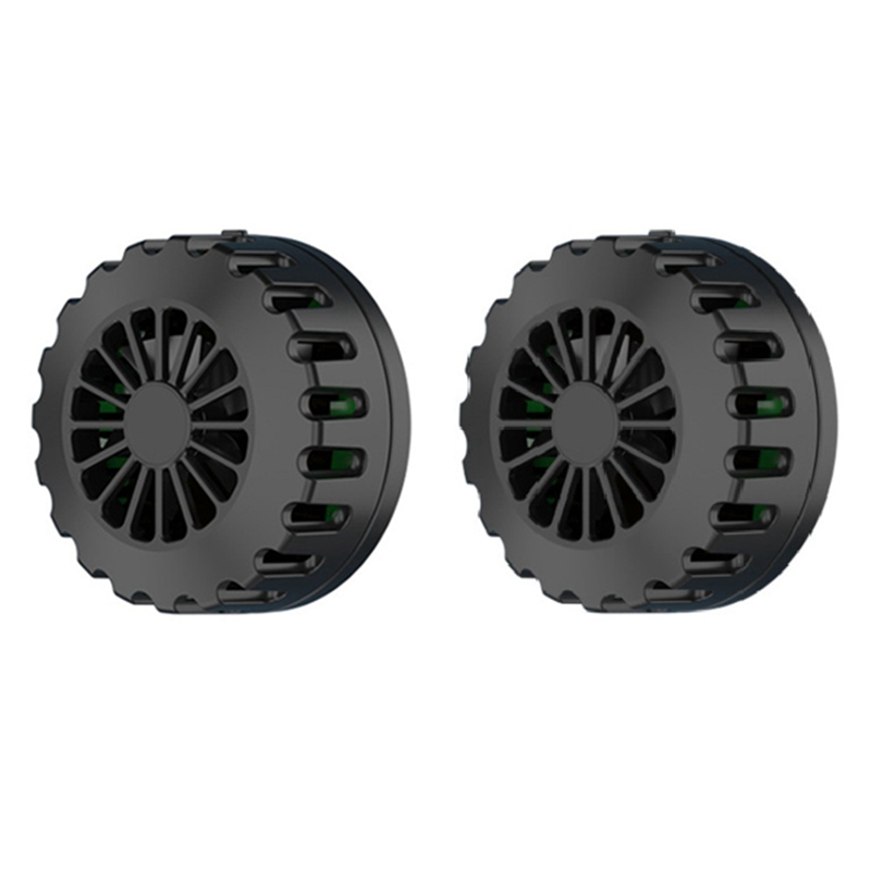 Full-Magnetische Halfgeleider