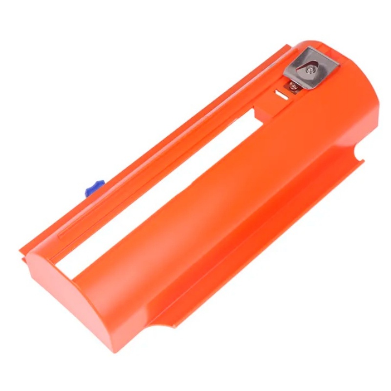 Paint Masking Razor Cutter Upgraded Masking Film Plastic Cutter Masking Film ... – Vicedeal