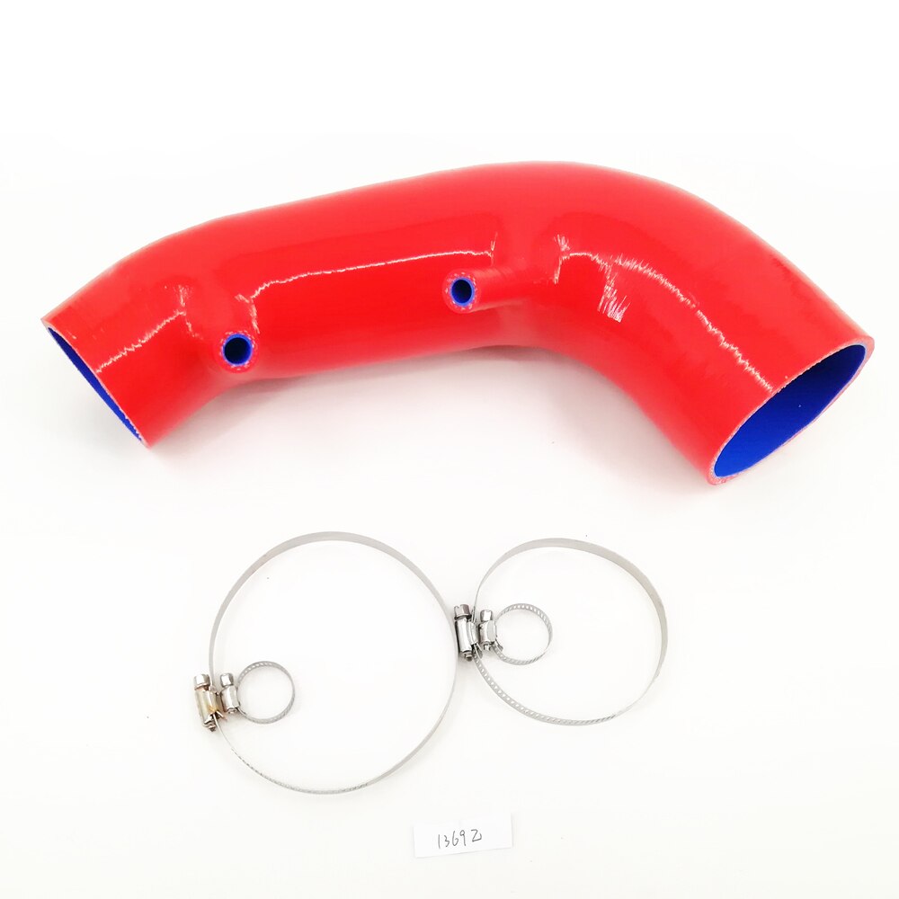 FOR HONDA S2000 AP2 Induction intake pipe