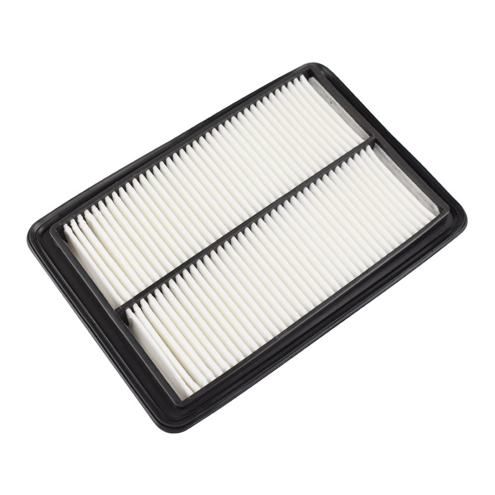 Filtro de aire del motor 16546-4BA1A para Renault Kadjar Koleos II Samsung QM6 , para Nissan Qashqai J11 x-trail Xtrail Rogue