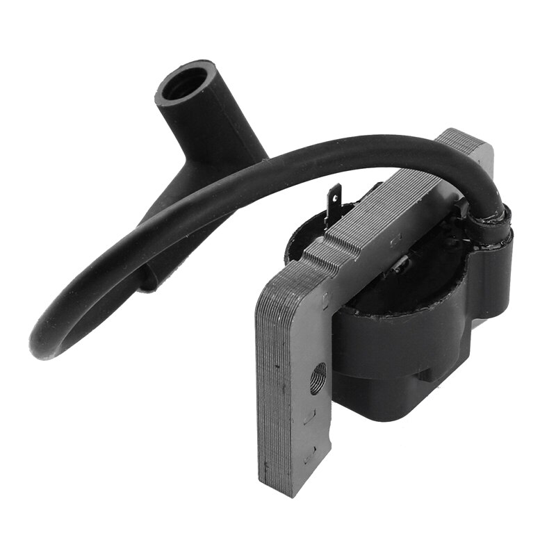 Sostuzione Bobina Di Accensione Per Motori Tecum 35135 35135a 35135b 8hp 9hp 10hp 5 - Foto 6