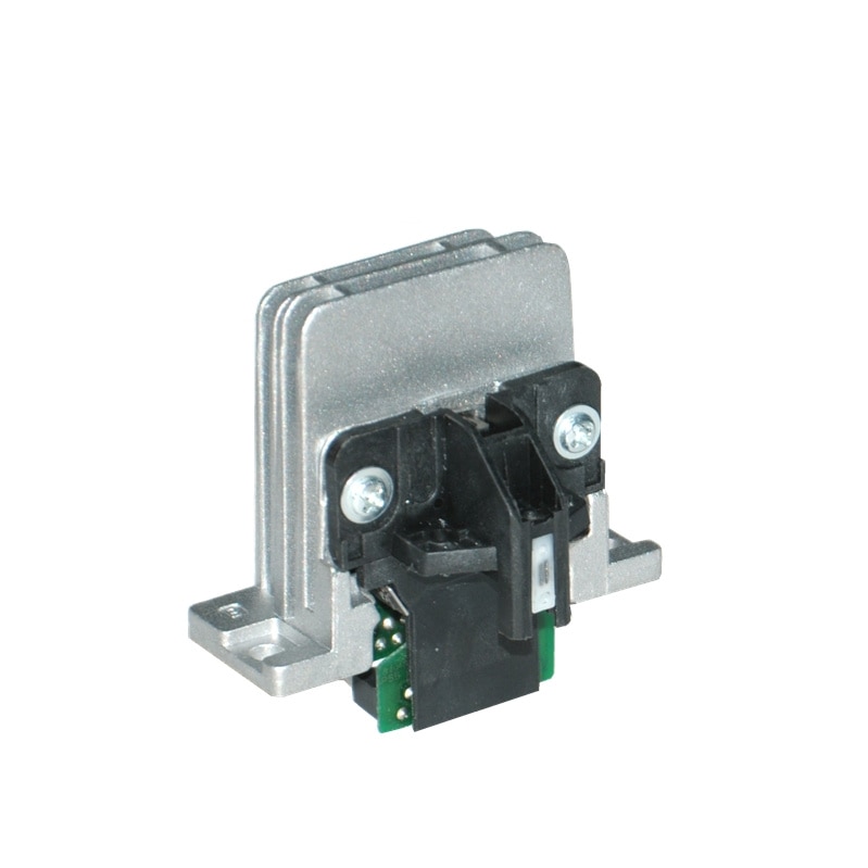 Remanufactured Dot-matrix Printer head for EPSON LQ680 head printer