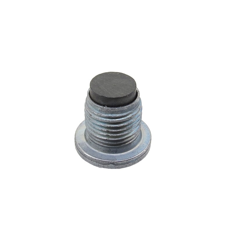 Baificar tornillo de drenaje de aceite de caja de cambios Manual genuino para Peugeot 307 308 206 408 207 Citroen c-quatre c-triomphe C2