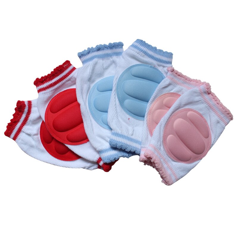 Kleinkind mädchen schuhe baby jungen socken
