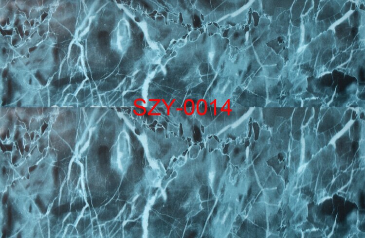 Vilaxh – activateur d&#39;hydrographie A et B, 100ml chacun, + 0.5M x 2M de Film d&#39;impression par transfert de Fiber de carbone pour film hydrographique: SZY-0014