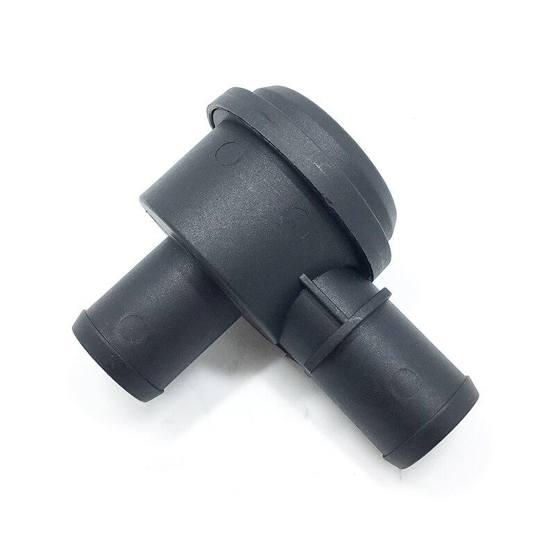4 stk oem turbolader omskifterventil til passat  b5 golf jetta gli  mk4 bettle  tt 06a 145 710 p 06a 145 710 n 058 145 710 a