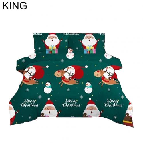 Kerst Sneeuwmannen Pailletten Hoofdband