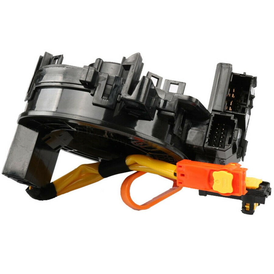 1pc Spiral cable clock spring Parts Replacement For Toyota Prius Corolla RAV4