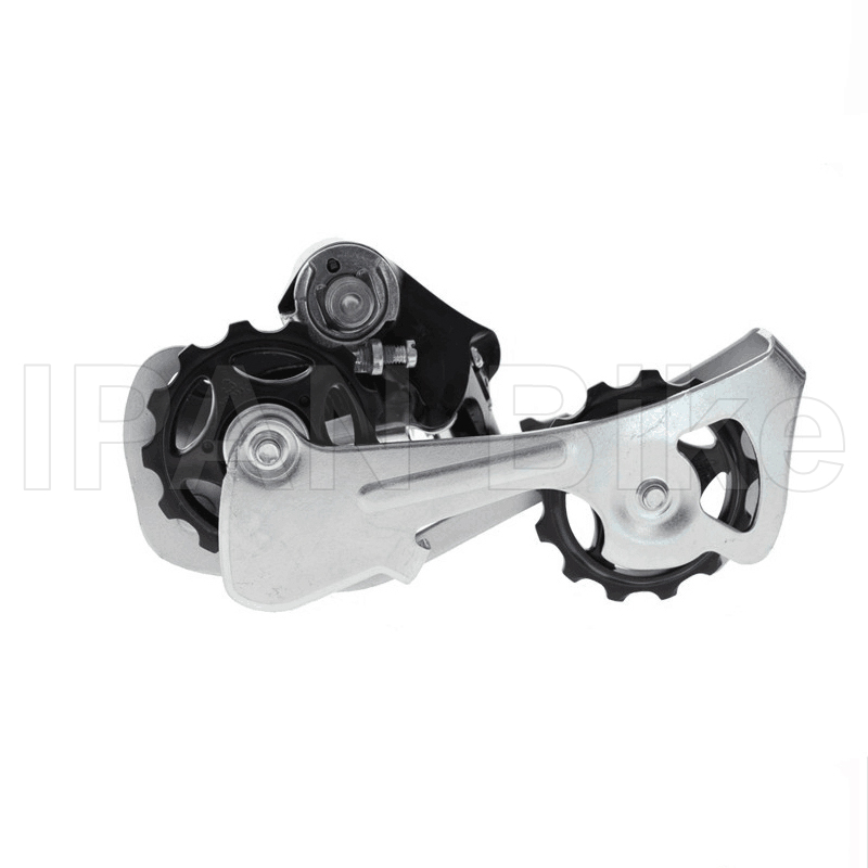 Shimano Acera M360 Rear Derailleur MTB Mountain Bicycle RD-M360 7/8S Rear Derailleur 3x7S 3x8S 21S 24S RD M360 RD M310