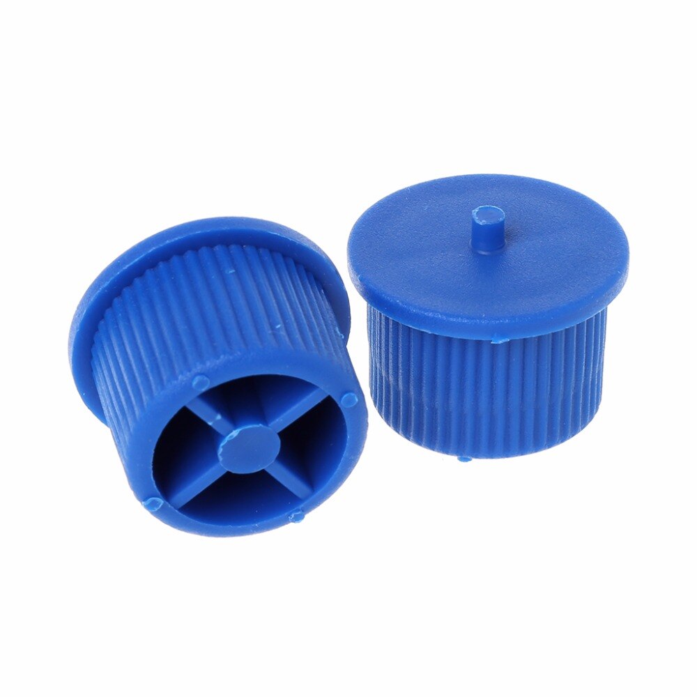 Maleværktøj enkelt farve dekoration maling malemaskine til 7 tommer væg rulle pensel værktøj 180 x 110mm væg maleri brayer