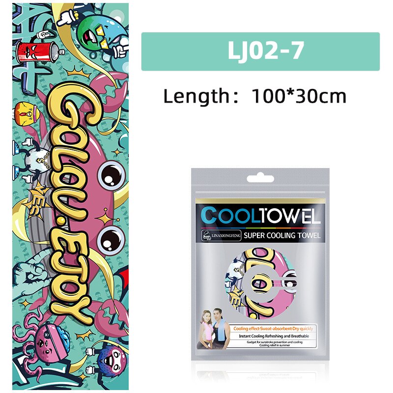 Antibacteriële Sneldrogende Handdoek Ultralight Camping Compact Zwemmen Handdoeken Hand Gezicht Microfiber Outdoor Wandelen Reizen: LJ02-7