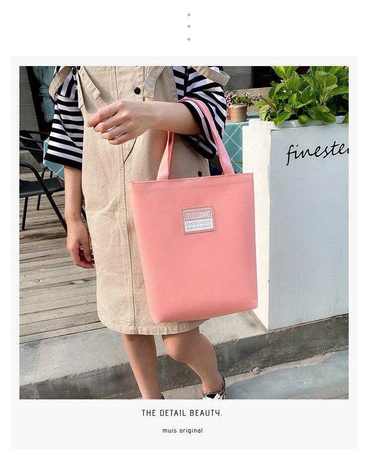 5 Piece Set High School backpack Bags for Teenage Girls Canvas Travel Backpack Women Bookbags Teen Student Schoolbag