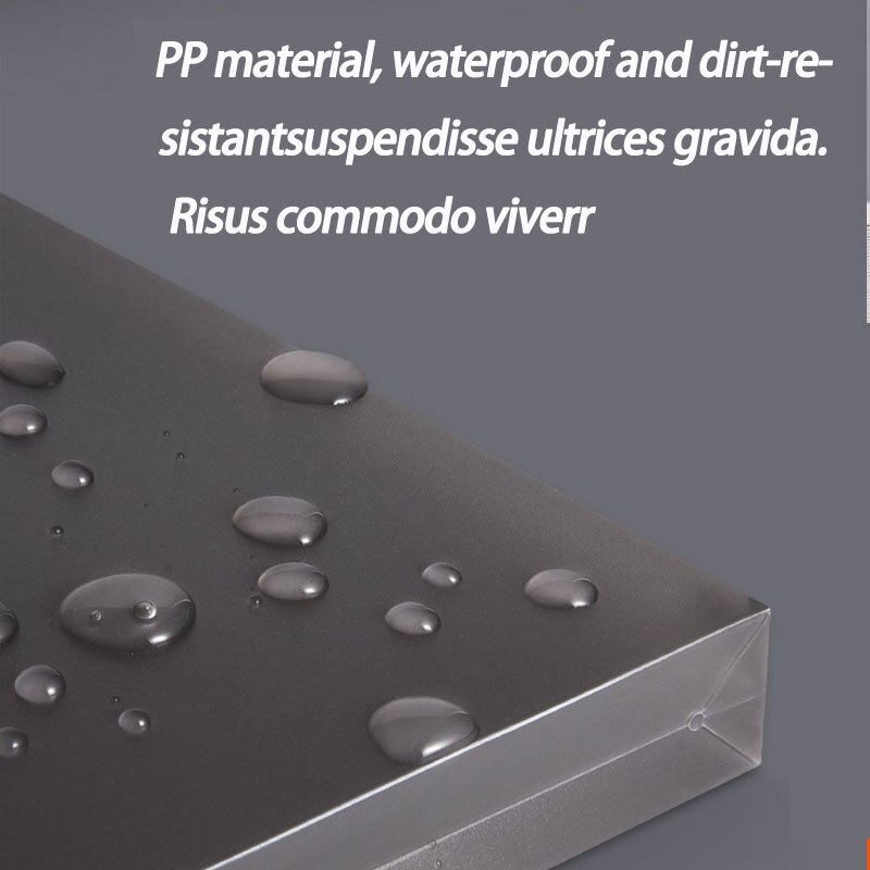 Drawing Paper Drawing Bag Storage Works Favorites Children's Drawing Storage Bag Painting Drawings Art Album